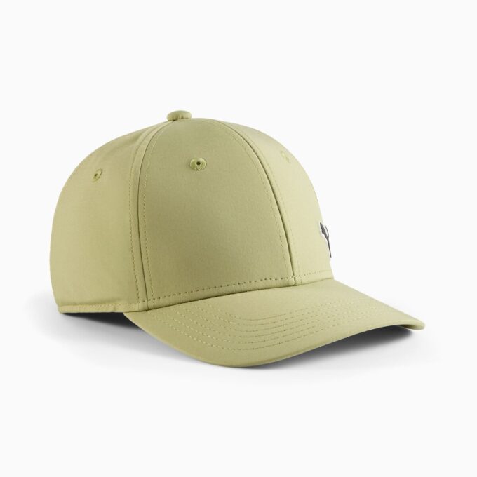 Sonic Stretch Fit baseballhatt