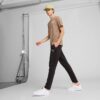 Sonic Stretch Fit baseballhatt
