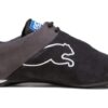 Sparco x Future Cat OG «Black Dark Coal»