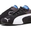 Sparco x Future Cat OG «Black Dark Coal»