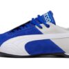 Sparco x Future Cat OG «Reflex Blå Hvit»