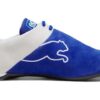 Sparco x Future Cat OG «Reflex Blå Hvit»