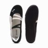 Speedcat Ballet Semsket Dame Sneakers