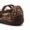 Speedcat Ballet Wild Dame Sneakers