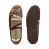 Speedcat Ballet Wild Dame Sneakers