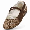 Speedcat Ballet Wild Dame Sneakers