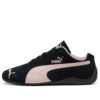 Speedcat &laquo;Black Mist Purple&raquo;