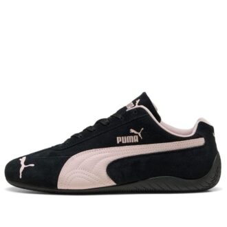 Speedcat &laquo;Black Mist Purple&raquo;