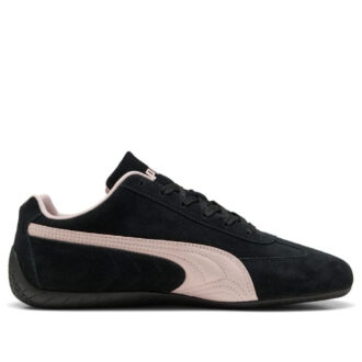 Speedcat &laquo;Black Mist Purple&raquo;