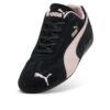 Speedcat &laquo;Black Mist Purple&raquo;