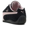 Speedcat &laquo;Black Mist Purple&raquo;