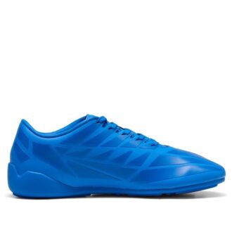 Speedcat «Coperni Racing Blue»