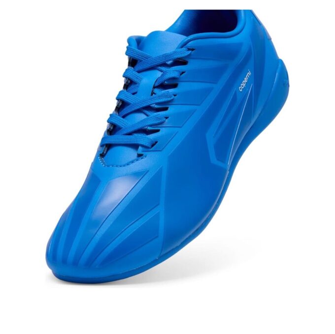 Speedcat «Coperni Racing Blue»