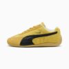 Speedcat Dame Sneakers