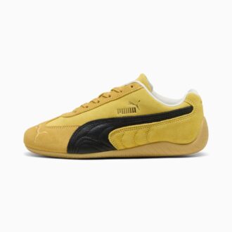 Speedcat Dame Sneakers