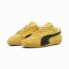 Speedcat Dame Sneakers
