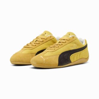 Speedcat Dame Sneakers
