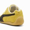 Speedcat Dame Sneakers