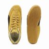 Speedcat Dame Sneakers