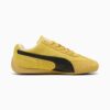 Speedcat Dame Sneakers