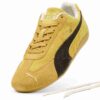 Speedcat Dame Sneakers