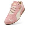 Speedcat falmet &laquo;Carnation Pink Alpine Snow&raquo;