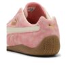 Speedcat falmet &laquo;Carnation Pink Alpine Snow&raquo;