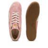 Speedcat falmet &laquo;Carnation Pink Alpine Snow&raquo;