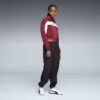 Speedcat herresneakers i skinn
