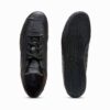 Speedcat herresneakers i skinn