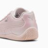 Speedcat Iridescent småbarns komfortable joggesko