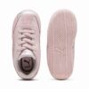 Speedcat Iridescent småbarns komfortable joggesko