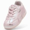 Speedcat Iridescent småbarns komfortable joggesko