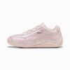 Speedcat iriserende små barnesneakers