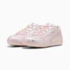 Speedcat iriserende små barnesneakers
