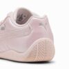 Speedcat iriserende små barnesneakers