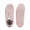 Speedcat iriserende små barnesneakers