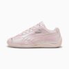 Speedcat iriserende store barnesneakers