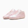 Speedcat iriserende store barnesneakers