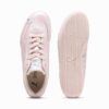 Speedcat iriserende store barnesneakers