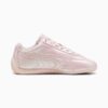 Speedcat iriserende store barnesneakers