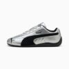 Speedcat Metallic Herre Sneakers