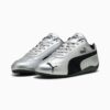 Speedcat Metallic Herre Sneakers
