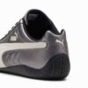Speedcat Metallic Herre Sneakers