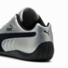 Speedcat Metallic Herre Sneakers