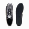 Speedcat Metallic Herre Sneakers