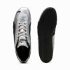 Speedcat Metallic Herre Sneakers