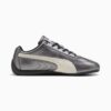 Speedcat Metallic Herre Sneakers