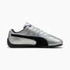 Speedcat Metallic Herre Sneakers