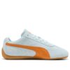 Speedcat &laquo;Ocean Glass Orange&raquo;